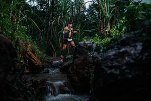 BIB: 
                            <button type="button" onclick="openModal(26205359)" class="btn btn-primary btn-sm float-right btn-popup" data-toggle="modal" data-target=".modal-high-quality">
                        <i class="fas fa-shopping-cart"></i> Add to Cart
                    </button>
                                            <button type="button" onclick="isThisMe(26205359, true)" class="btn btn-success btn-sm float-right btn-popup btn-isme hidden" data-toggle="tooltip" data-placement="bottom" title="นี่คือรูปของคุณใช่ไหม คลิกที่นี่เพื่อเอาเข้าอัลบั้ม">
                        <i class="fas fa-plus"></i> Add to album
                    </button>
                    <button type="button" onclick="isThisMe(26205359, false)" class="btn btn-warning btn-sm float-right btn-popup btn-isnotme hidden">
                        <i class="fas fa-ban"></i> Remove from album
                    </button>